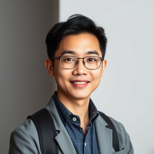 揭秘娱乐圈幕后故事脑回路娱乐吃瓜酱引发反转现状令人震惊